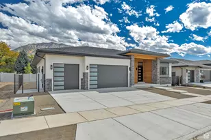 1324 N 750 E, Orem, UT 84097 - Photo 3