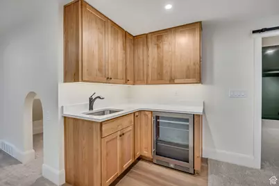 1324 N 750 E #3, Orem, UT 84097 - Photo 27