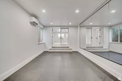 1324 N 750 E #3, Orem, UT 84097 - Photo 31