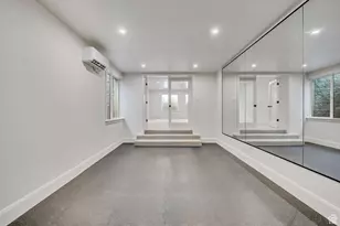 1324 N 750 E, Orem, UT 84097 - Photo 31