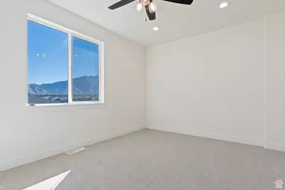 819 S Greenway Dr W, Springville, UT 84663 - Photo 25