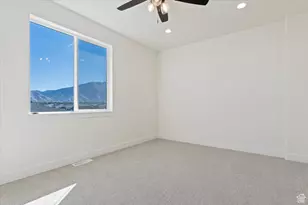 819 S Greenway Dr W, Springville, UT 84663 - Photo 25