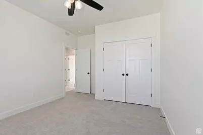 819 S Greenway Dr W, Springville, UT 84663 - Photo 19