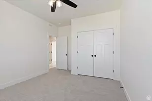 819 S Greenway Dr W, Springville, UT 84663 - Photo 19