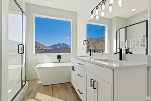 819 S Greenway Dr W, Springville, UT 84663 - Photo 17