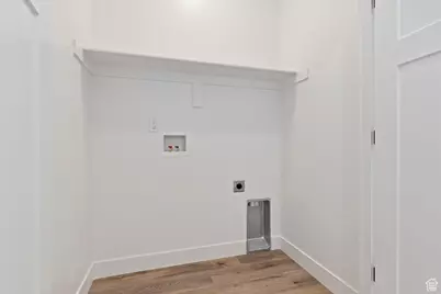 819 S Greenway Dr W, Springville, UT 84663 - Photo 27