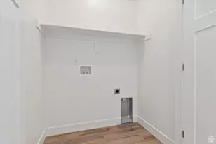 819 S Greenway Dr W, Springville, UT 84663 - Photo 27