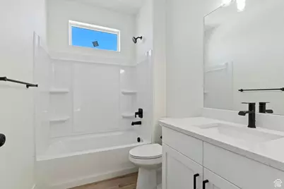 819 S Greenway Dr W, Springville, UT 84663 - Photo 21