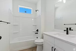 819 S Greenway Dr W, Springville, UT 84663 - Photo 21