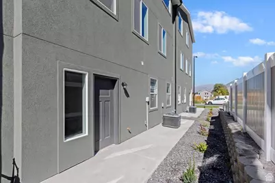 819 S Greenway Dr W, Springville, UT 84663 - Photo 29