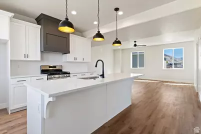 831 S Greenway Dr, Springville, UT 84663 - Photo 15