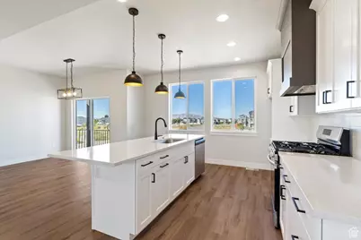 831 S Greenway Dr, Springville, UT 84663 - Photo 13