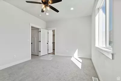 831 S Greenway Dr, Springville, UT 84663 - Photo 17