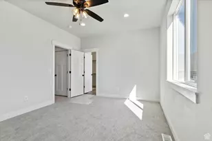 831 S Greenway Dr, Springville, UT 84663 - Photo 17