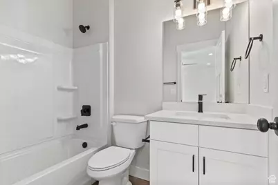 831 S Greenway Dr, Springville, UT 84663 - Photo 25