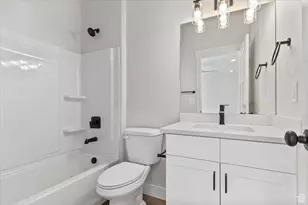 831 S Greenway Dr, Springville, UT 84663 - Photo 25