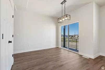 831 S Greenway Dr, Springville, UT 84663 - Photo 7