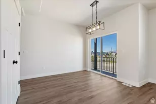 831 S Greenway Dr, Springville, UT 84663 - Photo 7