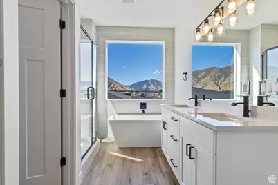 831 S Greenway Dr, Springville, UT 84663 - Photo 21