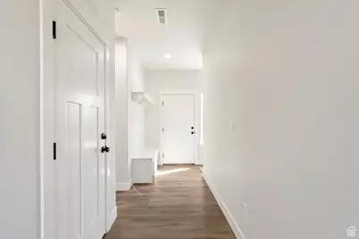 831 S Greenway Dr, Springville, UT 84663 - Photo 11