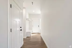 831 S Greenway Dr, Springville, UT 84663 - Photo 11