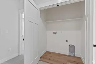 831 S Greenway Dr, Springville, UT 84663 - Photo 29