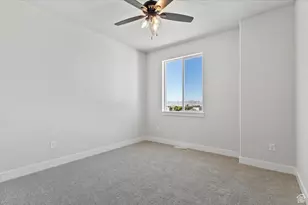 831 S Greenway Dr, Springville, UT 84663 - Photo 23
