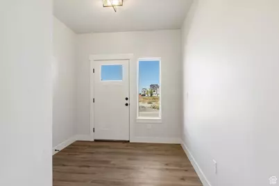 831 S Greenway Dr, Springville, UT 84663 - Photo 3