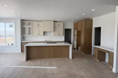 13294 S Henning Cir, Herriman, UT 84096 - Photo 3