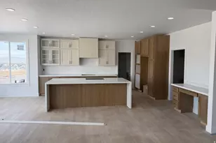 13294 S Henning Cir, Herriman, UT 84096 - Photo 3