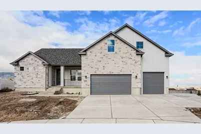 13294 S Henning Cir, Herriman, UT 84096 - Photo 1