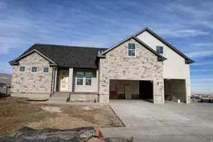 13294 S Henning Cir, Herriman, UT 84096 - Photo 1