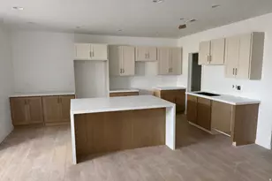 13294 S Henning Cir, Herriman, UT 84096 - Photo 7