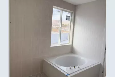 13294 S Henning Cir, Herriman, UT 84096 - Photo 5