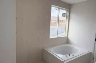 13294 S Henning Cir, Herriman, UT 84096 - Photo 5