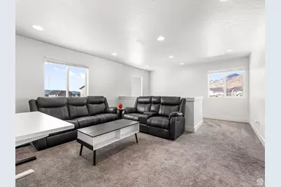 1148 S 700 W, Springville, UT 84663 - Photo 11