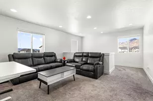 1148 S 700 W, Springville, UT 84663 - Photo 11