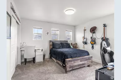 1148 S 700 W, Springville, UT 84663 - Photo 13