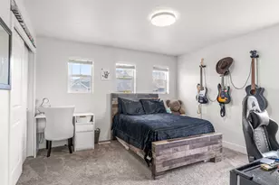 1148 S 700 W, Springville, UT 84663 - Photo 13