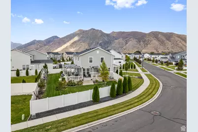 1148 S 700 W, Springville, UT 84663 - Photo 3