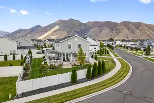 1148 S 700 W, Springville, UT 84663 - Photo 3