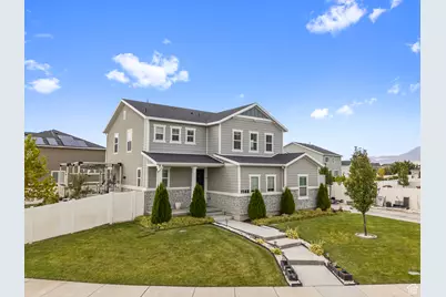 1148 S 700 W, Springville, UT 84663 - Photo 1