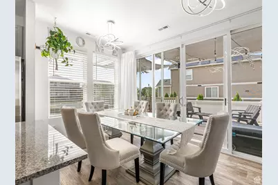 1148 S 700 W, Springville, UT 84663 - Photo 7