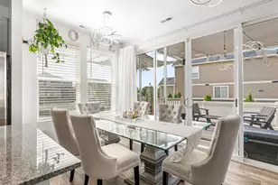 1148 S 700 W, Springville, UT 84663 - Photo 7