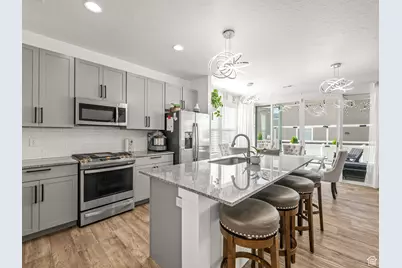 1148 S 700 W, Springville, UT 84663 - Photo 5