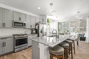 1148 S 700 W, Springville, UT 84663 - Photo 5