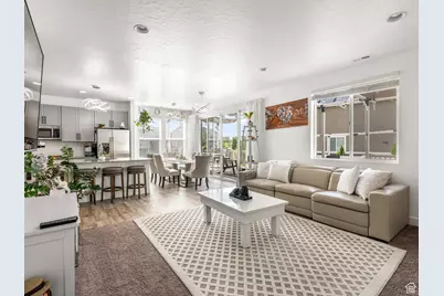 1148 S 700 W, Springville, UT 84663 - Photo 9