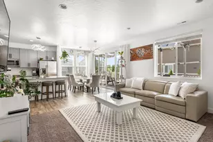 1148 S 700 W, Springville, UT 84663 - Photo 9