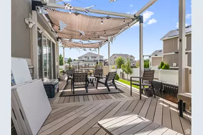 1148 S 700 W, Springville, UT 84663 - Photo 19