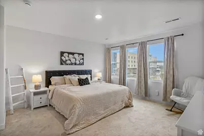 2897 S Arfons #1, West Valley, UT 84128 - Photo 19